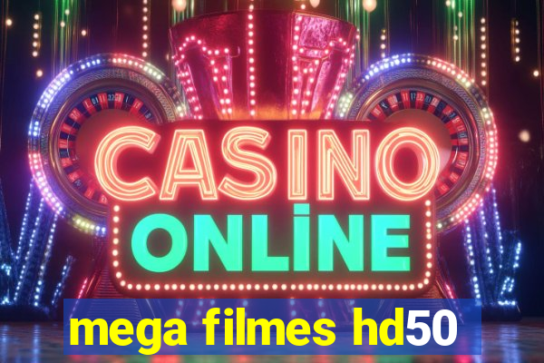 mega filmes hd50